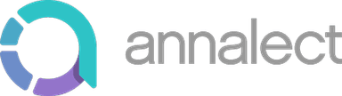 annalect.png logo