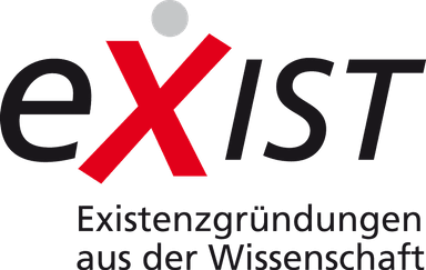 EXIST Logo