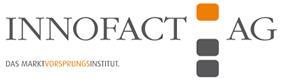 innofact-ag.jpg logo